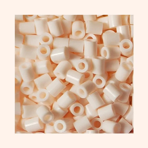 5mm Iron Beads Set – 1000PCS, 133 Colors DIY Pixel Art & Puzzle Toy for Kids