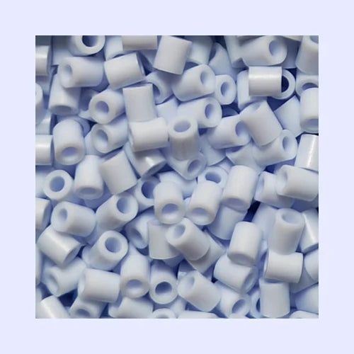 5mm Iron Beads Set – 1000PCS, 133 Colors DIY Pixel Art & Puzzle Toy for Kids