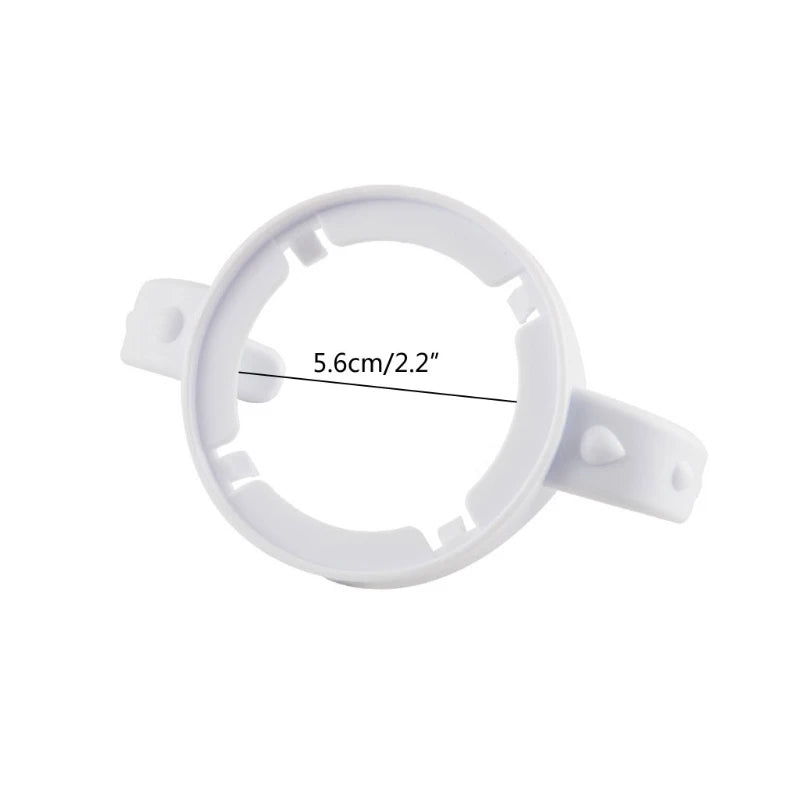 Baby Bottle Holder – Easy-Grip Handle for Small Hands