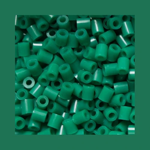 5mm Iron Beads Set – 1000PCS, 133 Colors DIY Pixel Art & Puzzle Toy for Kids