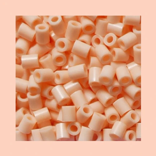 5mm Iron Beads Set – 1000PCS, 133 Colors DIY Pixel Art & Puzzle Toy for Kids
