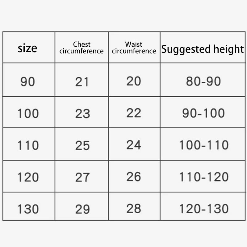 Baby Girl Long-Sleeve Swimsuit – Sun Protection & Stretch Fit
