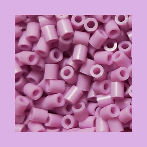 5mm Iron Beads Set – 1000PCS, 133 Colors DIY Pixel Art & Puzzle Toy for Kids