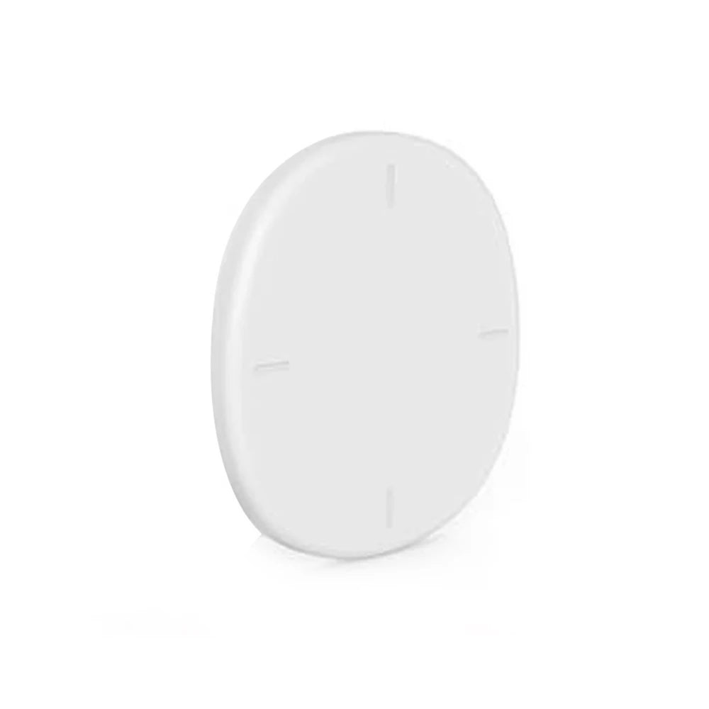S32 Wearable Wireless Breast Pump, Electric, Hands-Free, BPA-Free