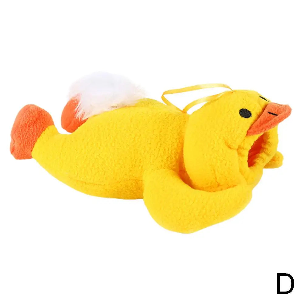 Plush Baby Bottle Cover – Soft Nursing Pouch for Milk & Water Bottles