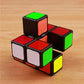 1x3x3 Floppy Magic Cube – Professional Puzzle Toy for Kids & Stress Relief