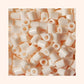 5mm Iron Beads Set – 1000PCS, 133 Colors DIY Pixel Art & Puzzle Toy for Kids