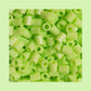 5mm Iron Beads Set – 1000PCS, 133 Colors DIY Pixel Art & Puzzle Toy for Kids