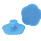 Soft Silicone Baby Scalp Massager – Newborn Hair Care