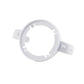 Baby Bottle Holder – Easy-Grip Handle for Small Hands