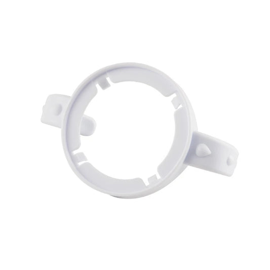 Baby Bottle Holder – Easy-Grip Handle for Small Hands