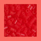 5mm Iron Beads Set – 1000PCS, 133 Colors DIY Pixel Art & Puzzle Toy for Kids