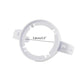 Baby Bottle Holder – Easy-Grip Handle for Small Hands