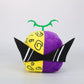 15cm Blox Fruits Plush – Soft Stuffed Game-Inspired Toy for Kids & Collectors
