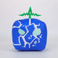 15cm Blox Fruits Plush – Soft Stuffed Game-Inspired Toy for Kids & Collectors