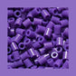 5mm Iron Beads Set – 1000PCS, 133 Colors DIY Pixel Art & Puzzle Toy for Kids