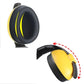 Baby Noise-Reducing Headphones – Sleep & Ear Protection