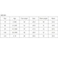 2PCS Baby Boy Outfit – Long Sleeve Letter Pullover & Pocket Pants (Newborn)