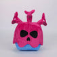 15cm Blox Fruits Plush – Soft Stuffed Game-Inspired Toy for Kids & Collectors