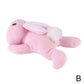 Plush Baby Bottle Cover – Soft Nursing Pouch for Milk & Water Bottles