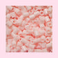 5mm Iron Beads Set – 1000PCS, 133 Colors DIY Pixel Art & Puzzle Toy for Kids