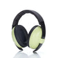 Baby Noise-Reducing Headphones – Sleep & Ear Protection