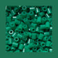 5mm Iron Beads Set – 1000PCS, 133 Colors DIY Pixel Art & Puzzle Toy for Kids