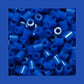 5mm Iron Beads Set – 1000PCS, 133 Colors DIY Pixel Art & Puzzle Toy for Kids