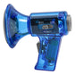 Kids' Voice Changer Megaphone – Fun Handheld Recording & Sound Effect Toy