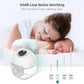 S32 Wearable Wireless Breast Pump, Electric, Hands-Free, BPA-Free