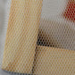 Universal Baby Cradle Mosquito Net – Yurt-Style Crib Netting & Bedding