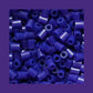 5mm Iron Beads Set – 1000PCS, 133 Colors DIY Pixel Art & Puzzle Toy for Kids