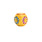 Rotating Bean Fidget Cube – Educational Finger Gyro Toy for Kids