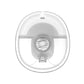 S32 Wearable Wireless Breast Pump, Electric, Hands-Free, BPA-Free