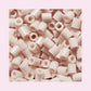 5mm Iron Beads Set – 1000PCS, 133 Colors DIY Pixel Art & Puzzle Toy for Kids