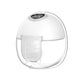 S32 Wearable Wireless Breast Pump, Electric, Hands-Free, BPA-Free