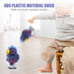 Musical Dancing Duck – Interactive Light-Up Toy for Babies & Kids