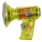 Kids' Voice Changer Megaphone – Fun Handheld Recording & Sound Effect Toy