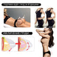 Vacuum Massage Beauty Machine Face Lifting, Breast Enlargement, Body Shaping