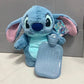 Stitch Plush Hot Water Bottle – Cozy Hand Warmer & Gift for Women