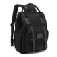 Waterproof Baby Nappy Bag – Mummy Backpack for Travel & Storage