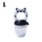 Baby Food Feeder – Silicone Spoon & Juice Extractor for Fruits & Vegetables