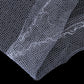 Portable Baby Mosquito Net Canopy – Summer Mesh Dome for Infant Bed