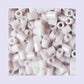 5mm Iron Beads Set – 1000PCS, 133 Colors DIY Pixel Art & Puzzle Toy for Kids