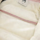 Winter Baby Jumpsuit – Warm Hooded Velvet Snowsuit