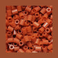 5mm Iron Beads Set – 1000PCS, 133 Colors DIY Pixel Art & Puzzle Toy for Kids