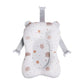 Non-Slip Baby Bath Cushion – Soft & Supportive Newborn Bathtub Mat