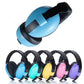 Baby Noise-Reducing Headphones – Sleep & Ear Protection