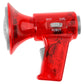 Kids' Voice Changer Megaphone – Fun Handheld Recording & Sound Effect Toy
