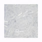 5mm Iron Beads Set – 1000PCS, 133 Colors DIY Pixel Art & Puzzle Toy for Kids